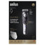 Braun Beard Trimmer Series 9 - BT9520