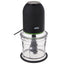 Braun Chopper 500 Watts 0.5 Liter, Black - CH3013BK