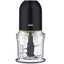 Braun Chopper 500 Watts 0.5 Liter, Black - CH3013BK