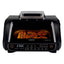 Kenwood Air Fryer Grill GCC - Black