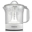 Kenwood Citrus Juicer - JE290A