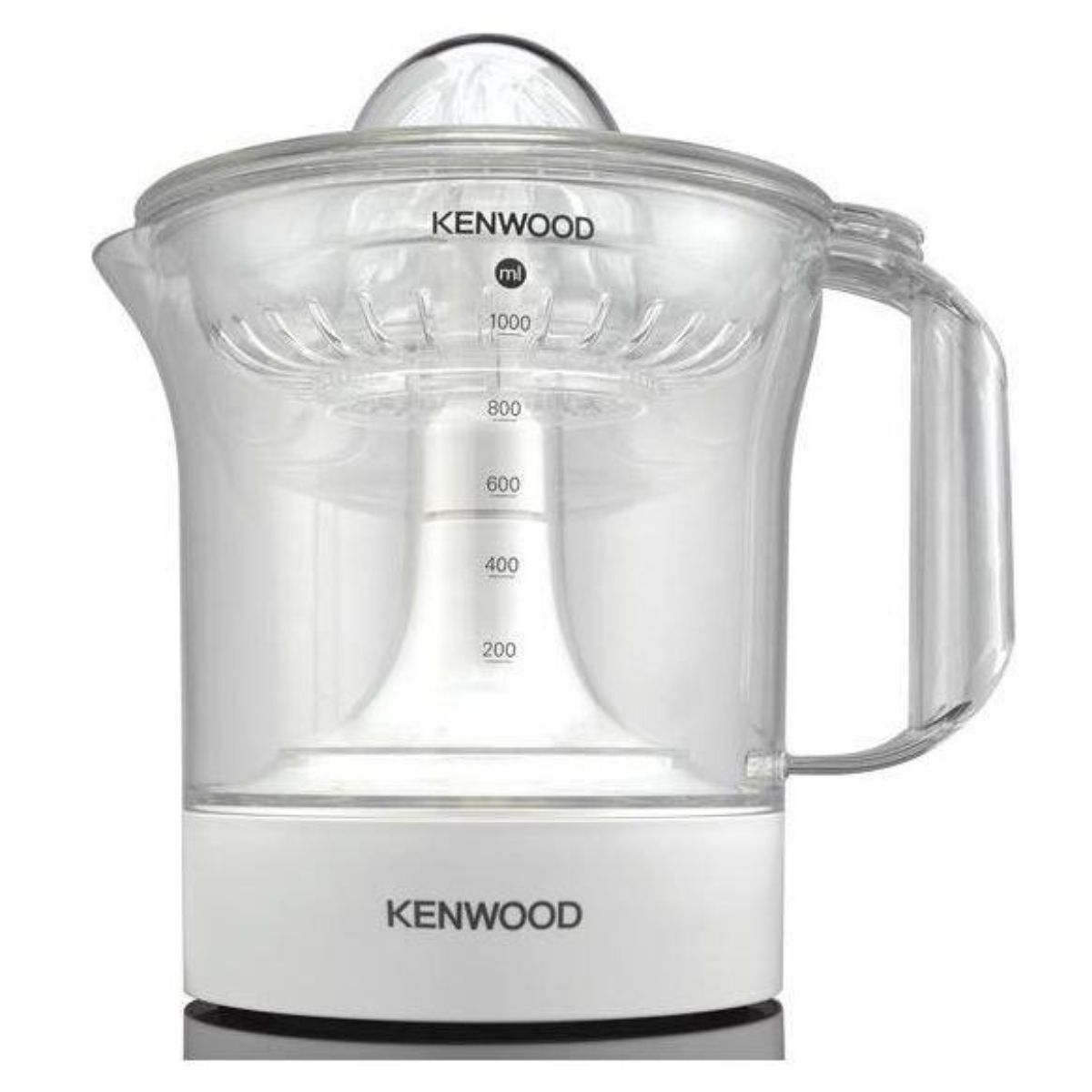 Kenwood Citrus Juicer - JE290A