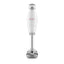 Moulinex Easy Chef Hand Stick Blender 450W