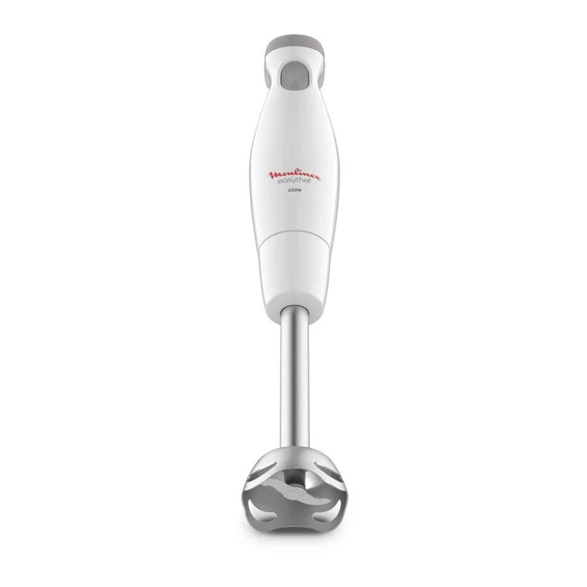 Moulinex Easy Chef Hand Stick Blender 450W