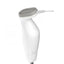 Moulinex Easy Chef Hand Stick Blender 450W