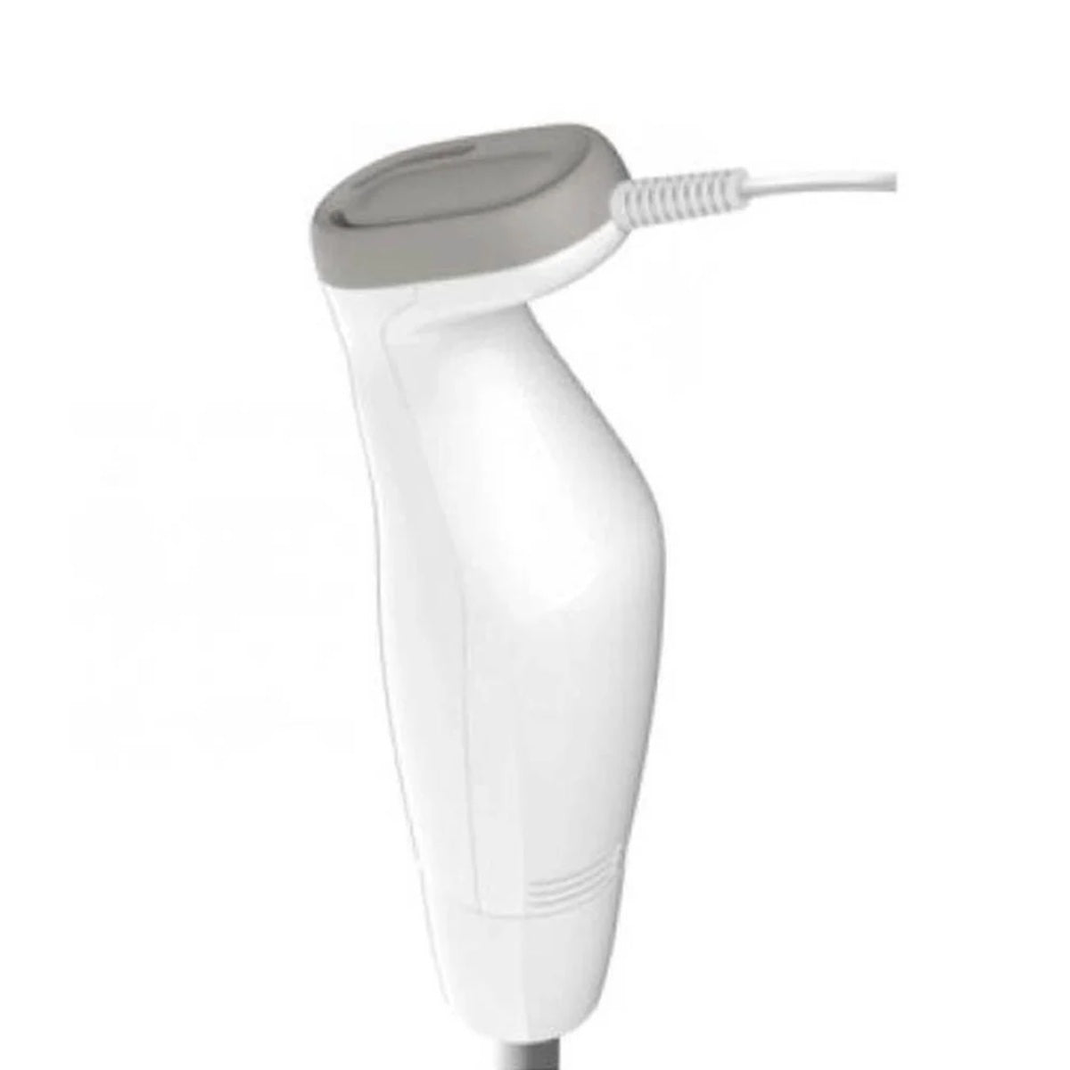 Moulinex Easy Chef Hand Stick Blender 450W