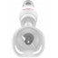 Moulinex Hand Blender 450 Watts 800ml, White - DD45A1