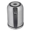 Daewoo 1.76L Stainless Steel Kettle with LED Display