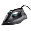 Daewoo Steam Iron 2400W