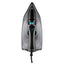 Daewoo Steam Iron 2400W