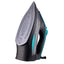 Daewoo Hi Wattage Steam Iron 3100W