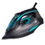 Daewoo Hi Wattage Steam Iron 3100W