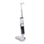 Daewoo Cordless Wet Vacuum Cleaner 235W - White