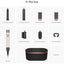 Dyson Airwrap i.d. Multi-Styler and Dryer – Straight + Wavy (Ceramic Pink/Rose Gold) - DY-601857-01