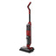 Sharp Wet and Dry Cordless Vacuum Cleaner - EC-WDCS180-RZ