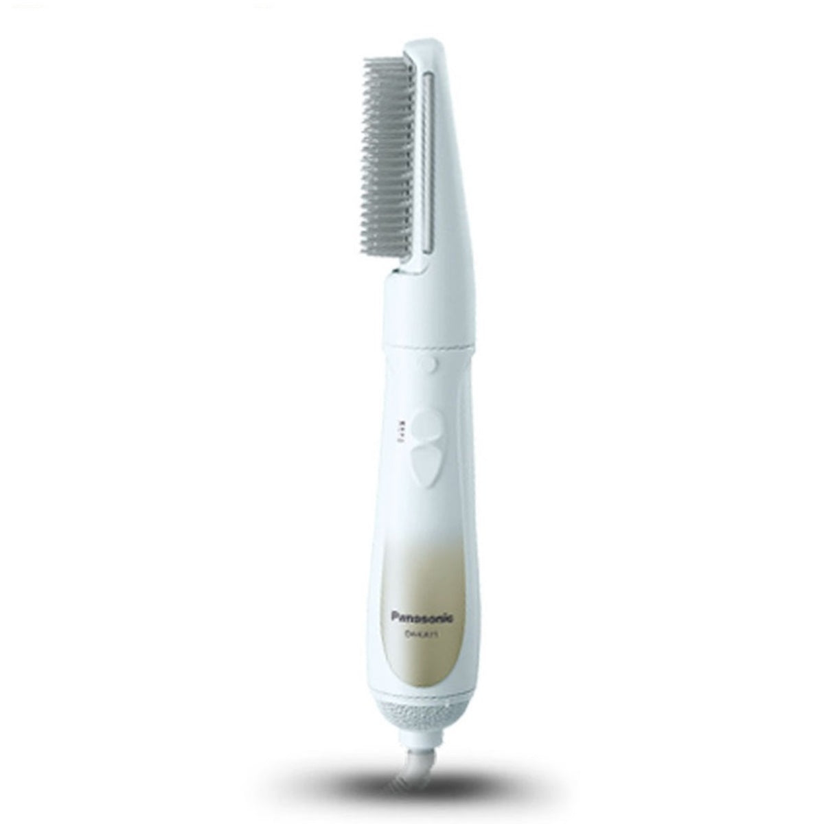 Panasonic 650 Watts Hair Styler - EH-KA11-W685