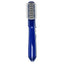 Panasonic Hair Styler 650W Multi Use with Blower Brush, 2 Speed Settings - EH8461-A665