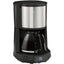 Moulinex Coffee Maker 1000 Watts 1.25 Liters - FG3708