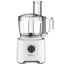 Moulinex Easy Force Multifunction Food Processor - FP247127