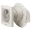 Panasonic Wall Mount Ventilation Fan 6-inch - FV-15EGS205
