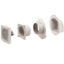 Panasonic Wall Mount Ventilation Fan 6-inch - FV-15EGS205