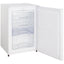 Ignis Upright Freezer 90 Liters 3.2 CFT, White - FWN130