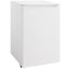 Ignis Upright Freezer 90 Liters 3.2 CFT, White - FWN130