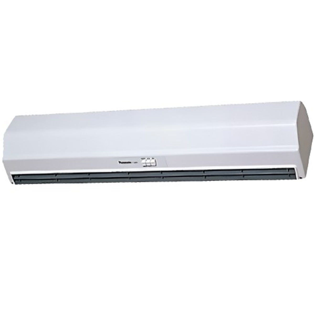Panasonic Air Curtain 90cm - FY-14ESN