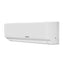 Gree Split Air Conditioner Inverter 24,000 BTU Heat/Cool Wifi - White - GIK-COB24GM5HC(I)