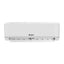 Gree Split Air Conditioner Inverter 24,000 BTU Heat/Cool Wifi - White - GIK-COB24GM5HC(I)