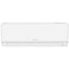 Gree Split Air Conditioner Inverter 24,000 BTU Heat/Cool Wifi - White - GIK-COB24GM5HC(I)