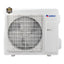 Gree Split Air Conditioner 34,800 BTU Inverter - GIK-LP36GM5(I)