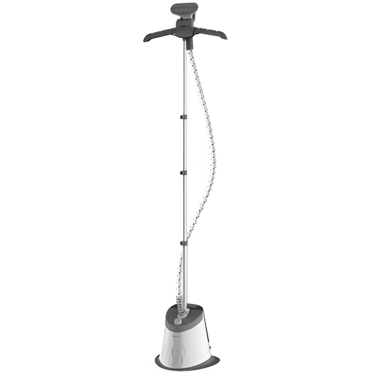 Orca Garment Steamer 1800 Watts 1.6 Liters - GS1119-BJ