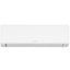 Gree Split Air Conditioner 12,250 BTU Cool Wifi R32 - White - GSK-CO12GM5C(I)