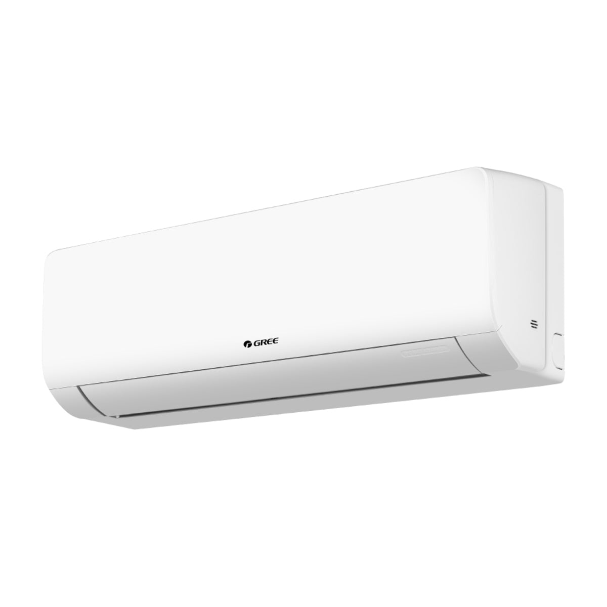 Gree Split Air Conditioner 29,000 BTU Cool Wifi R32 - White - GSK-CO30GM5C(I)