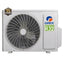 Gree Cassette Air Conditioner 26,614 BTU Inverter Cool - GCK-INV24GMC(I)