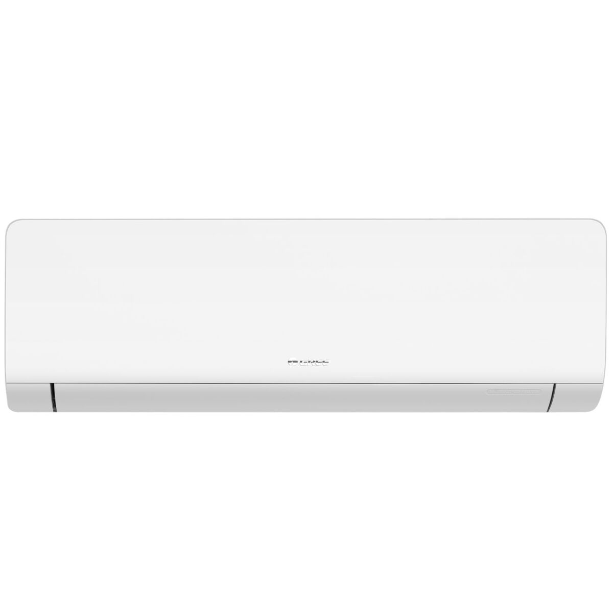 Gree Split Air Conditioner 24,566 BTU Cool R32 Wifi - White - GSK-CO26GM5C(I)