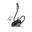 Kenwood Garment Steamer 1500 Watts 2 Liters - GSP65.500BK