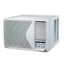 Gree Window Air Conditioner 22,300 BTU Cool - GWKA-24C
