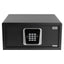 Orca Hotel Safe 11kg - H4103M