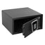 Orca Hotel Safe 11kg - H4103M