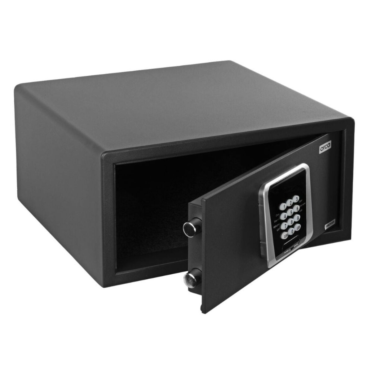 Orca Hotel Safe 11kg - H4103M