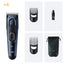 Braun Hair Clipper Series 5 Deep Blue - HC5550