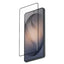 Smartix Ultraguard Magsafe Clear Bundle (Screen Protector + Case) for Samsung Galaxy S26 Ultra - Clear