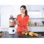 Braun Blender 800 Watts 2 Liters, White - JB3100WH