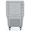 Symphony Commercial Air Cooler 125L - KF100-125