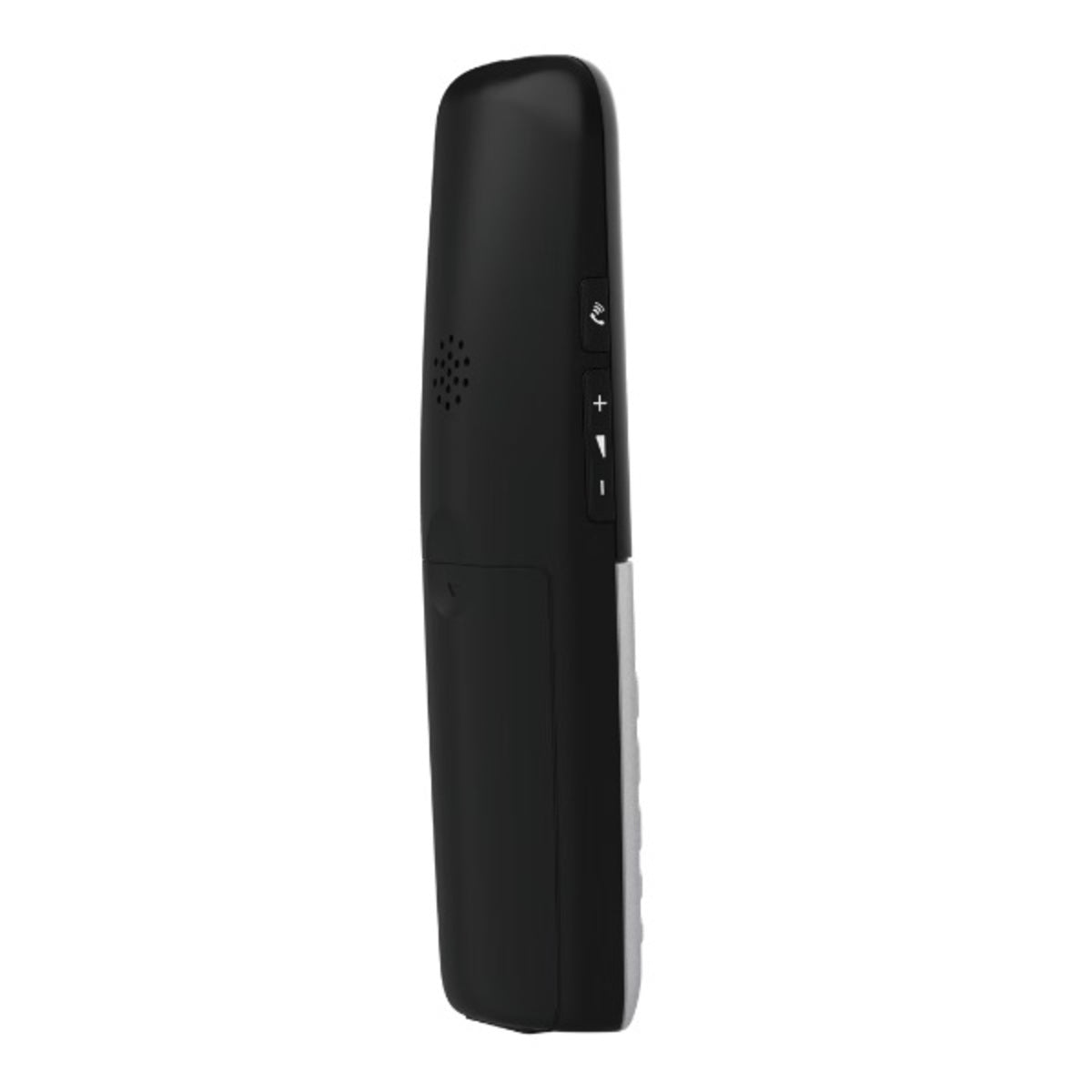 هاتف رقمي لاسلكي باناسونيك - KX-TGU410UEB