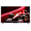 تلفزيون جوجل ذكي للألعاب سكاي وورث - حجم 86 بوصة ميني LED 4K / 144 هرتز / HDMI / LAN / USB / تلفزيون جوجل