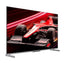 تلفزيون جوجل ذكي للألعاب سكاي وورث - حجم 86 بوصة ميني LED 4K / 144 هرتز / HDMI / LAN / USB / تلفزيون جوجل