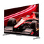 تلفزيون جوجل ذكي للألعاب سكاي وورث - حجم 86 بوصة ميني LED 4K / 144 هرتز / HDMI / LAN / USB / تلفزيون جوجل